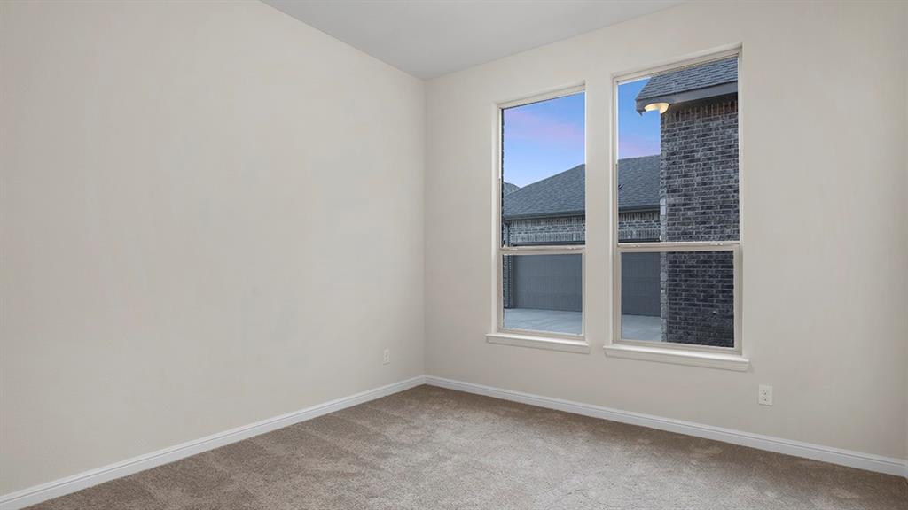 Dove Creek - Residential