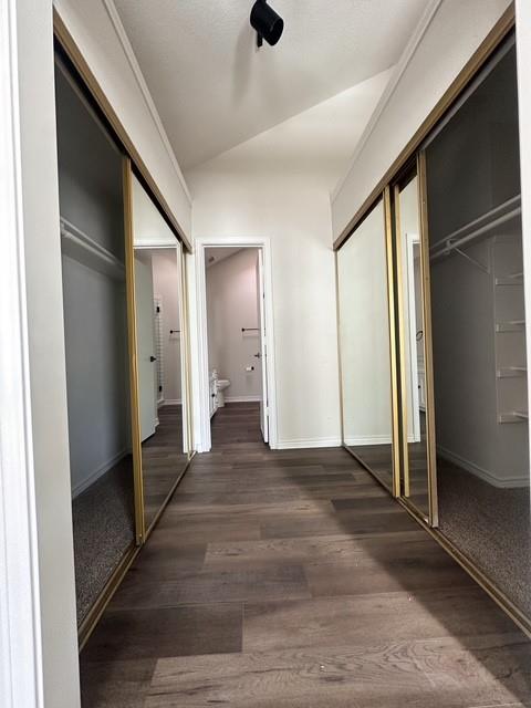 Palos Verdes Estates - Residential