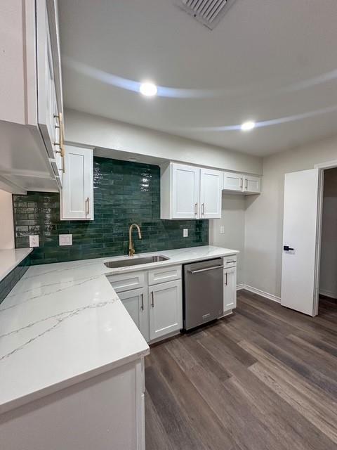 Palos Verdes Estates - Residential