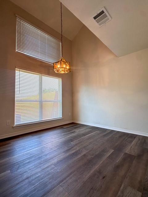 Palos Verdes Estates - Residential