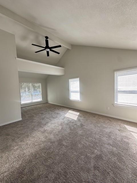 Palos Verdes Estates - Residential