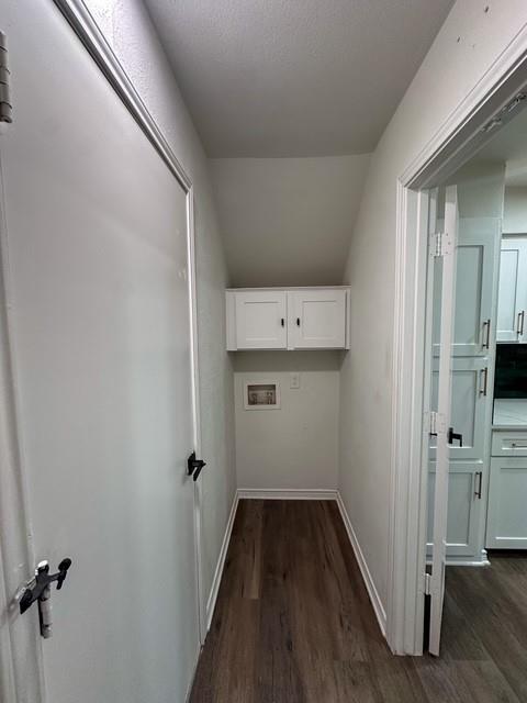 Palos Verdes Estates - Residential