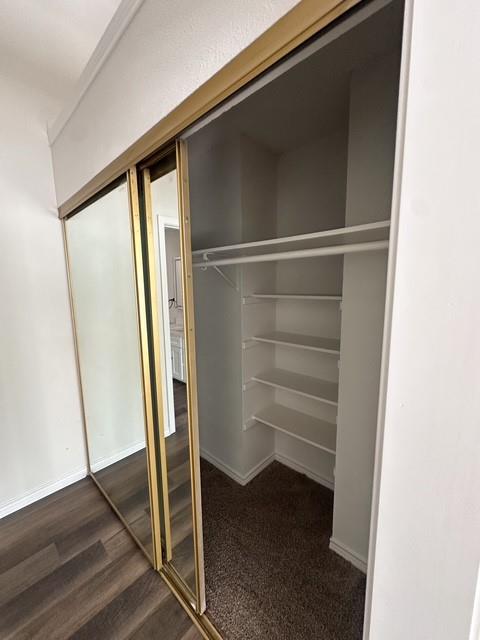 Palos Verdes Estates - Residential