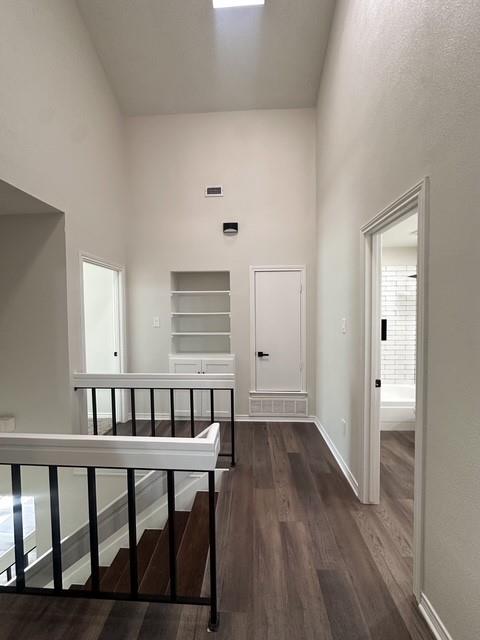 Palos Verdes Estates - Residential