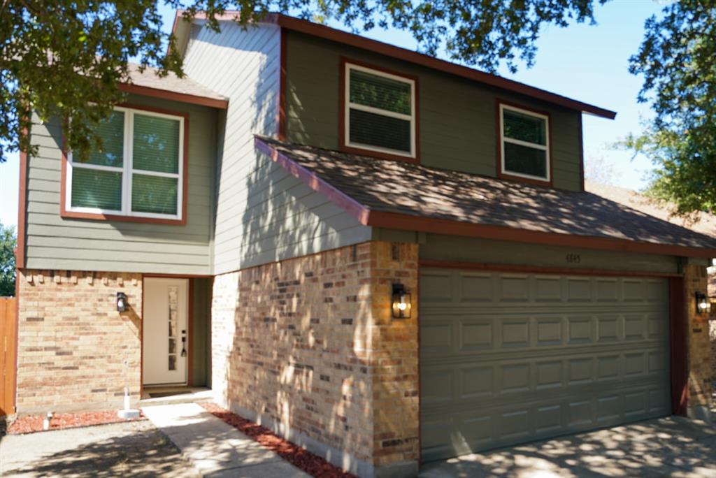 Palos Verdes Estates - Residential