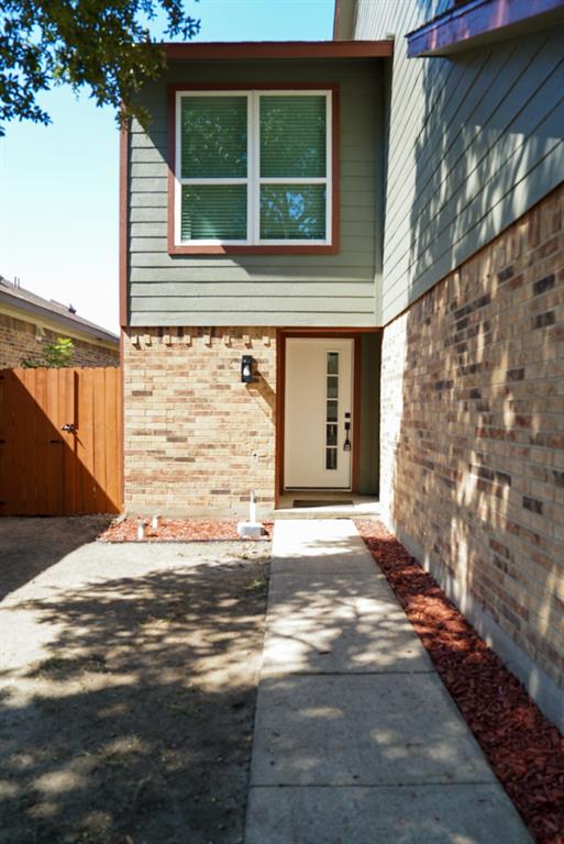 Palos Verdes Estates - Residential