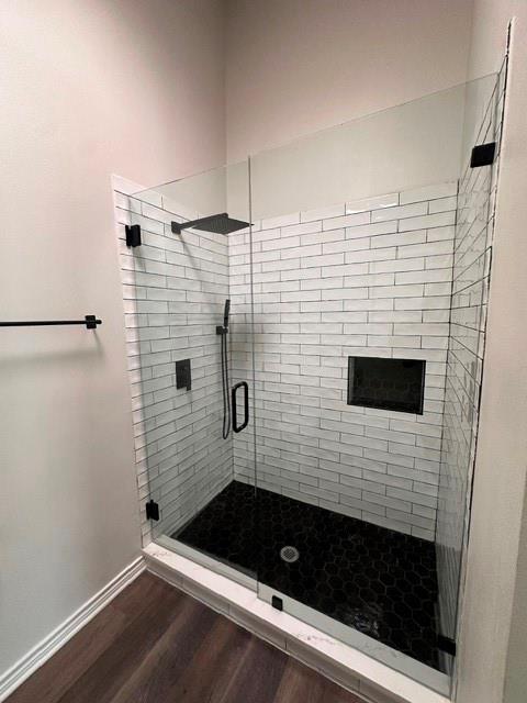 Palos Verdes Estates - Residential