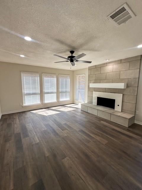 Palos Verdes Estates - Residential