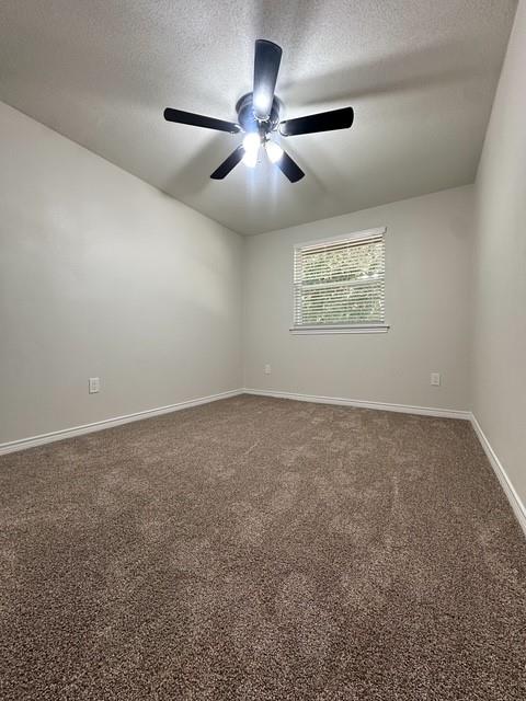 Palos Verdes Estates - Residential