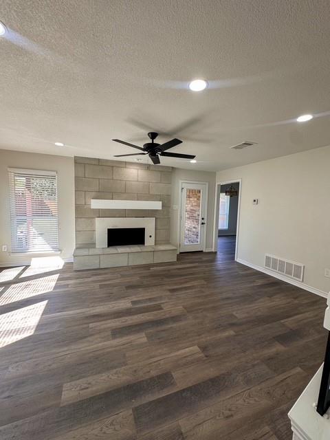 Palos Verdes Estates - Residential