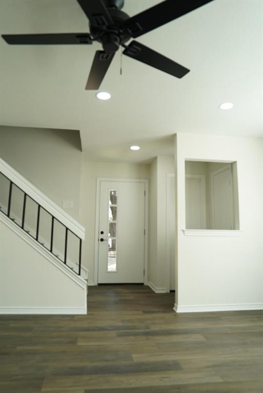 Palos Verdes Estates - Residential