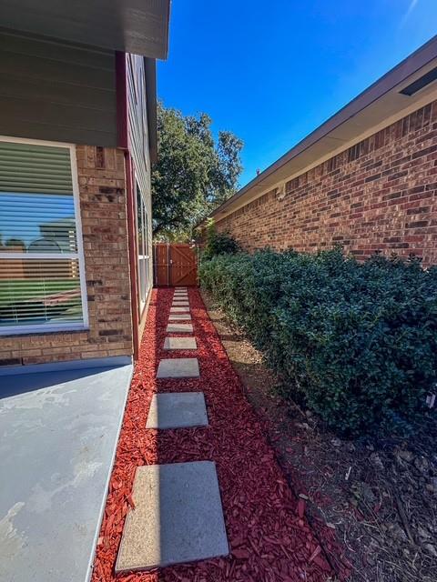 Palos Verdes Estates - Residential