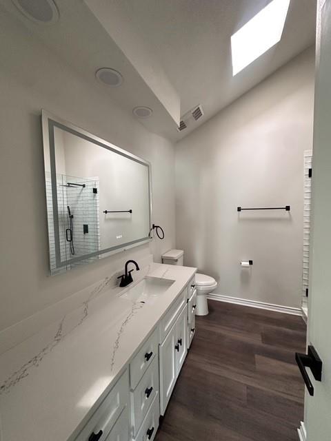 Palos Verdes Estates - Residential