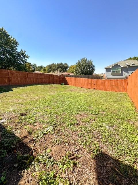 Palos Verdes Estates - Residential