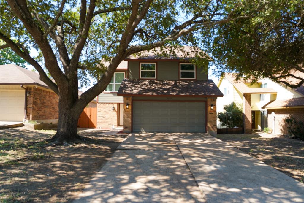 Palos Verdes Estates - Residential