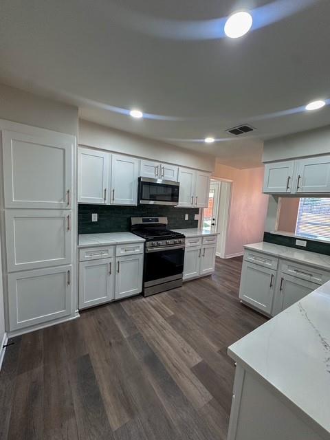 Palos Verdes Estates - Residential