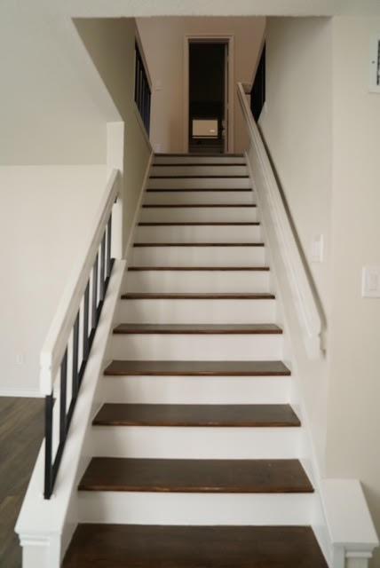 Palos Verdes Estates - Residential