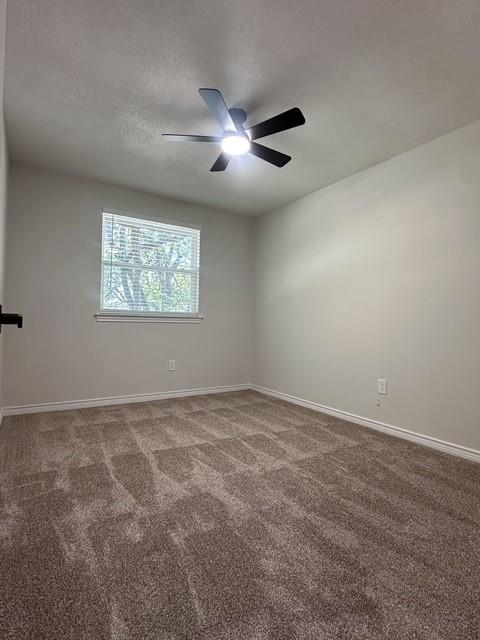 Palos Verdes Estates - Residential