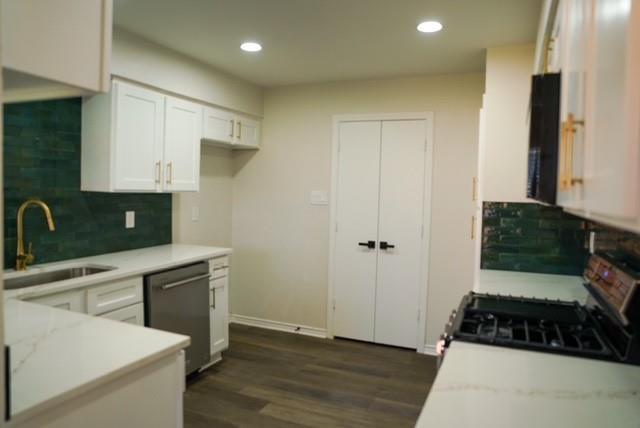 Palos Verdes Estates - Residential