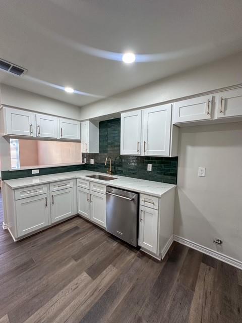 Palos Verdes Estates - Residential