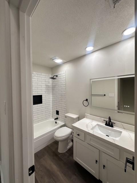 Palos Verdes Estates - Residential