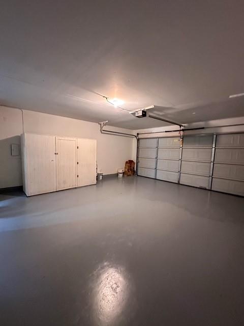 Palos Verdes Estates - Residential