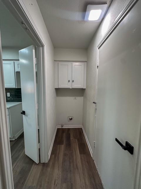 Palos Verdes Estates - Residential