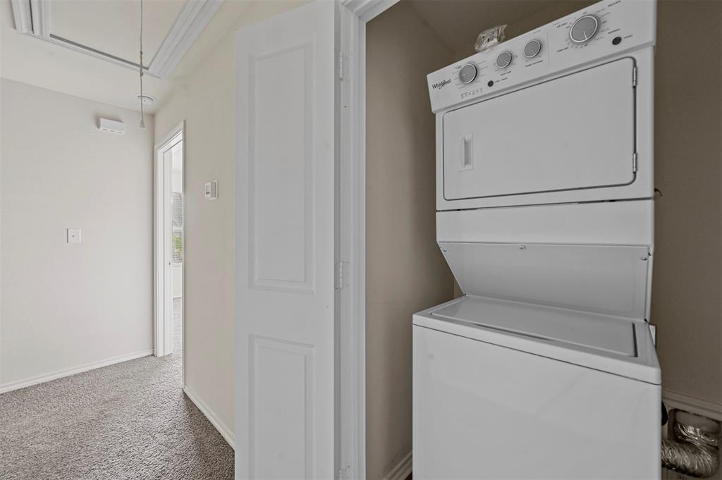 JP Simpson - Residential Lease