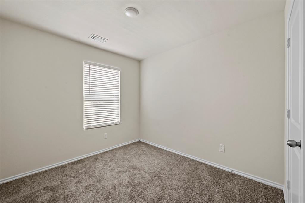 JP Simpson - Residential Lease