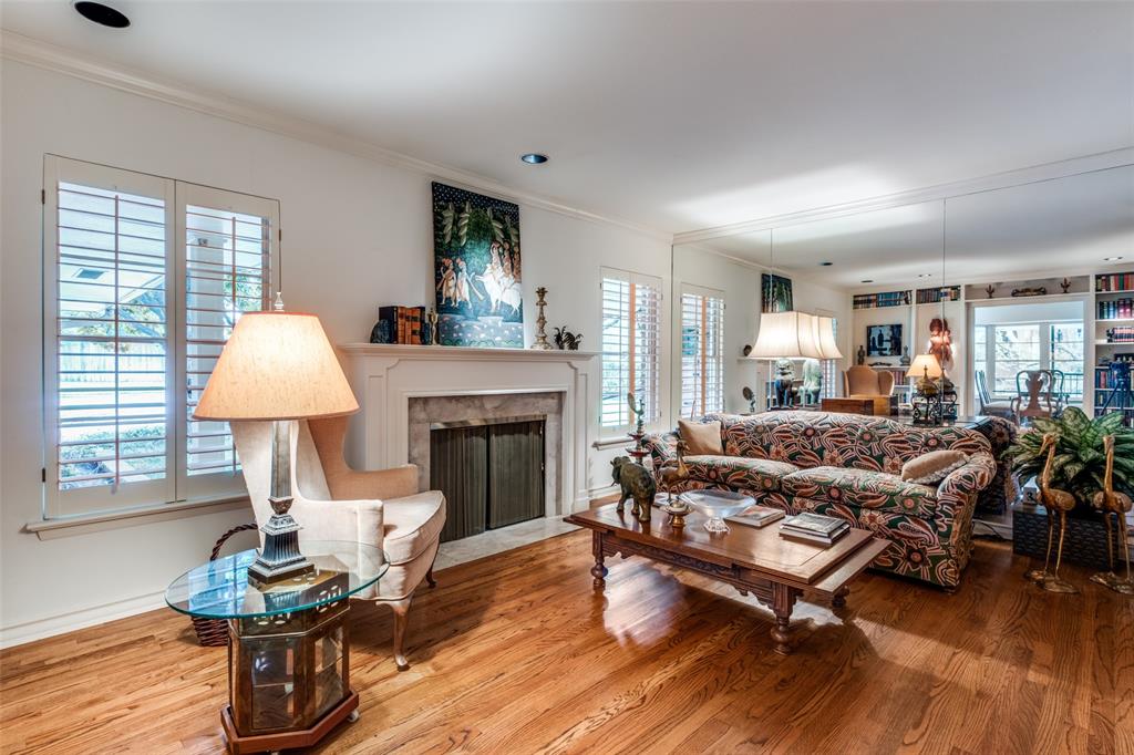 4430 Briar Creek Lane
