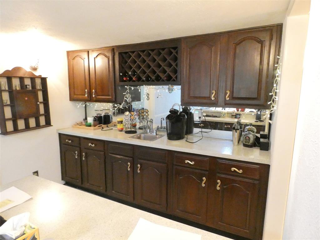 Woodlake 8 - Residential