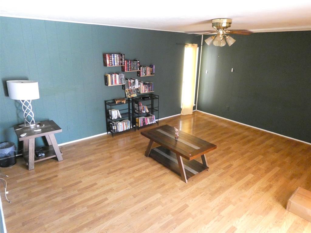 Woodlake 8 - Residential