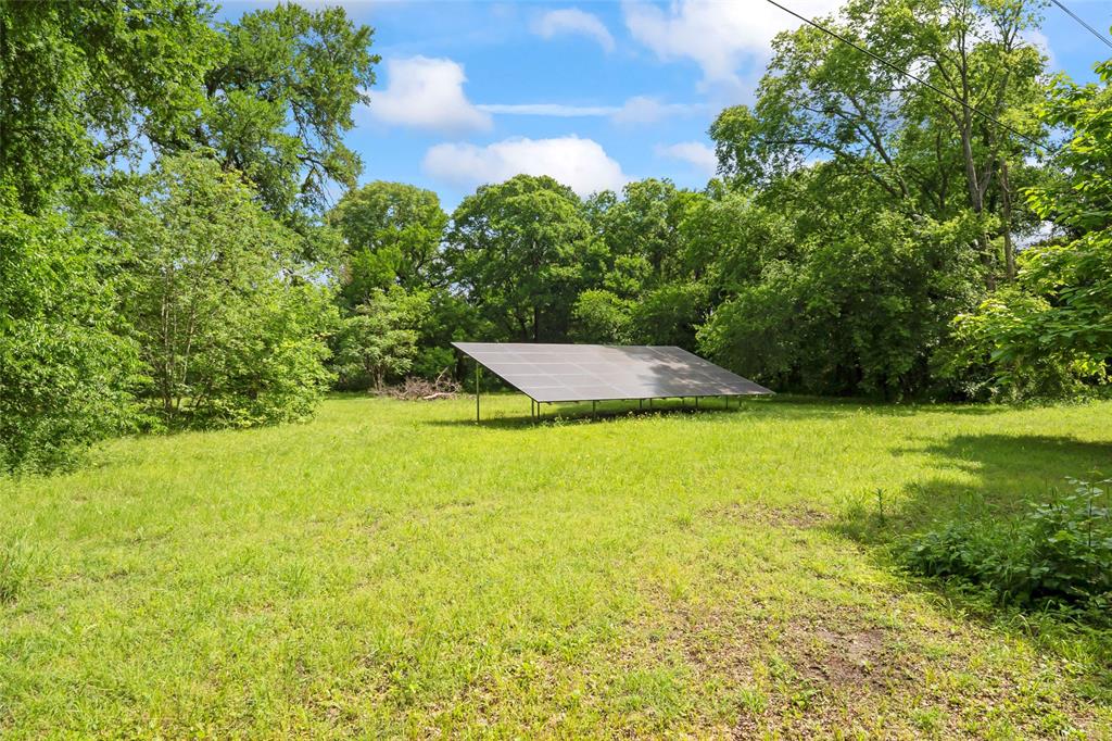 J P Alford - Residential