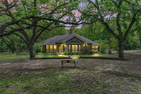 3650 Mount Zion Road Midlothian TX 76065