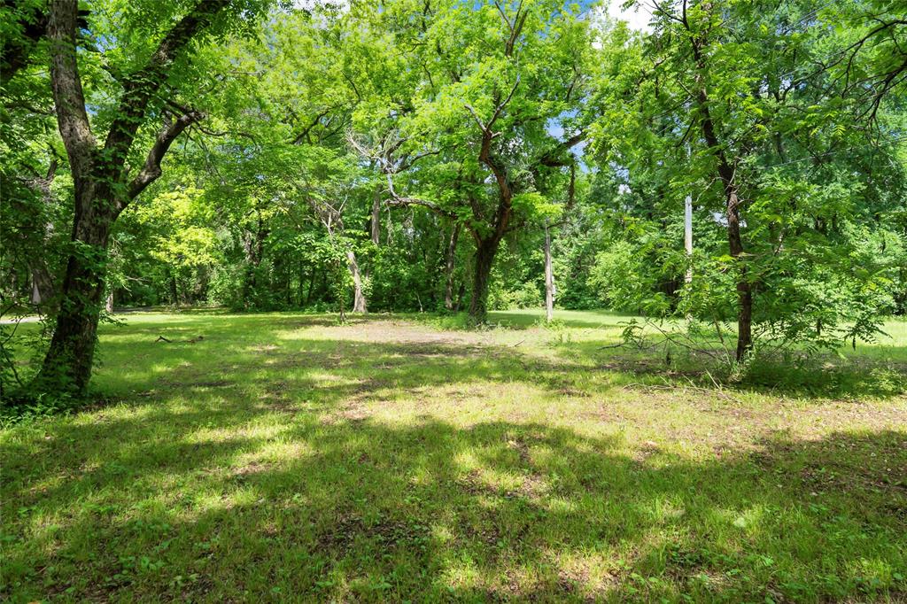 J P Alford - Residential