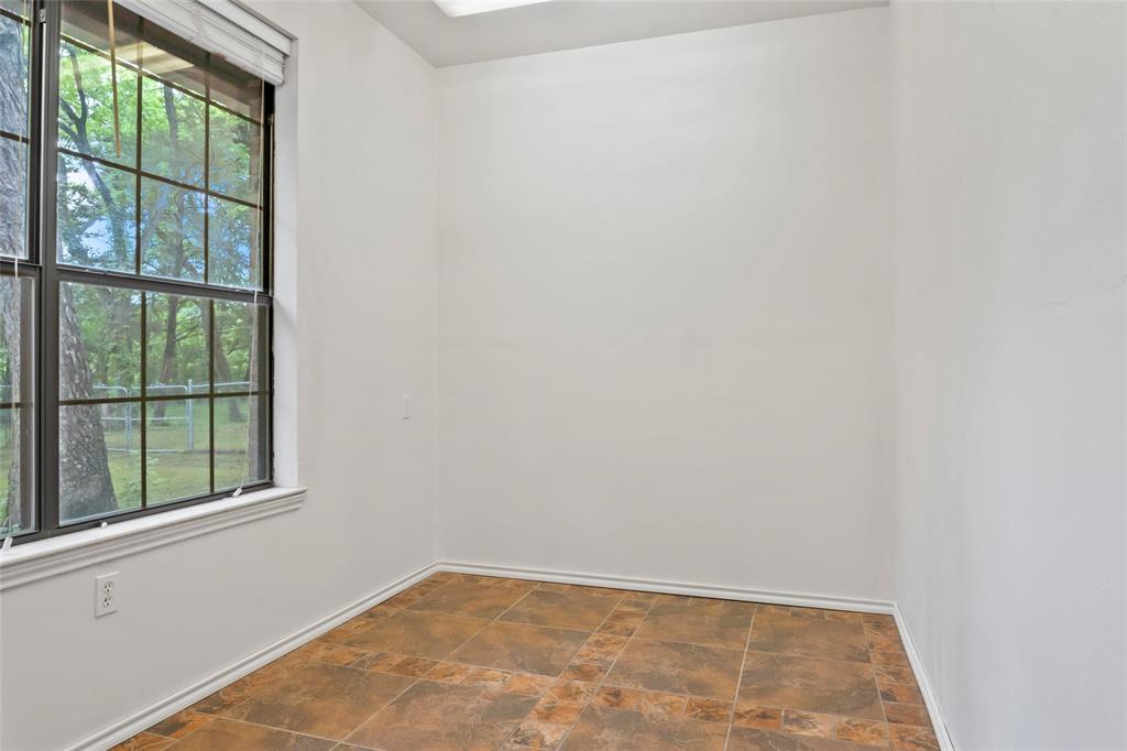 J P Alford - Residential