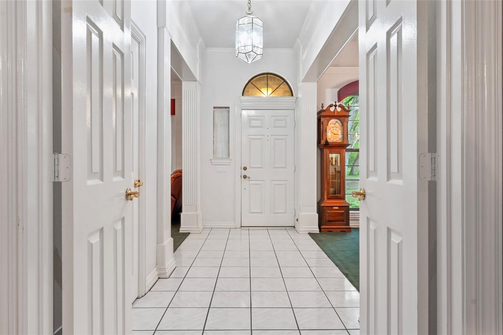 3650 Mount Zion Road