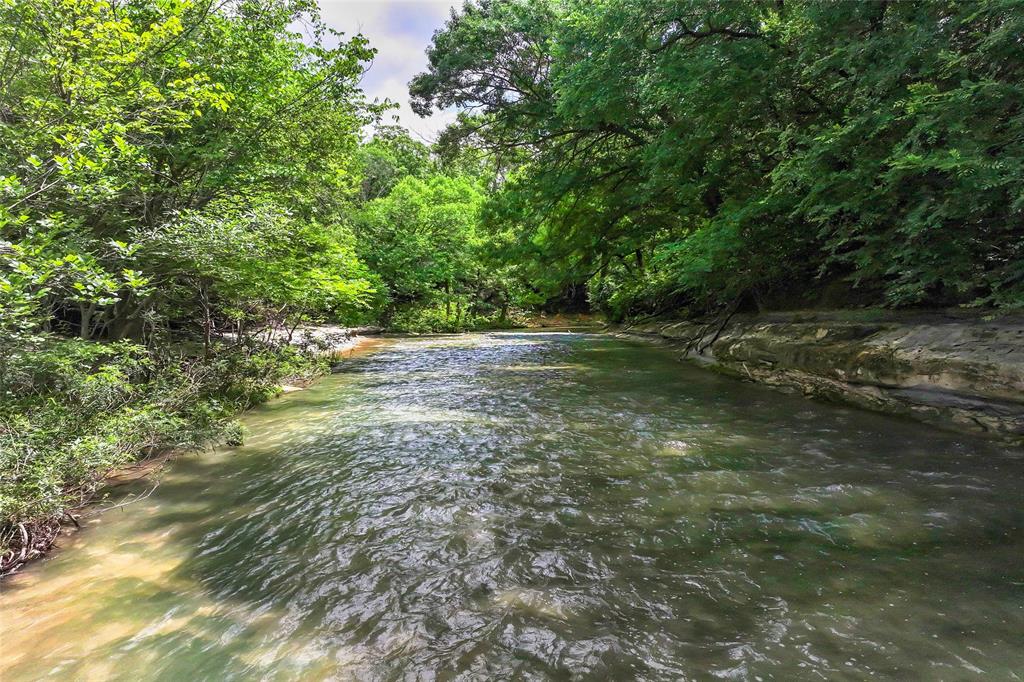 J P Alford - Residential