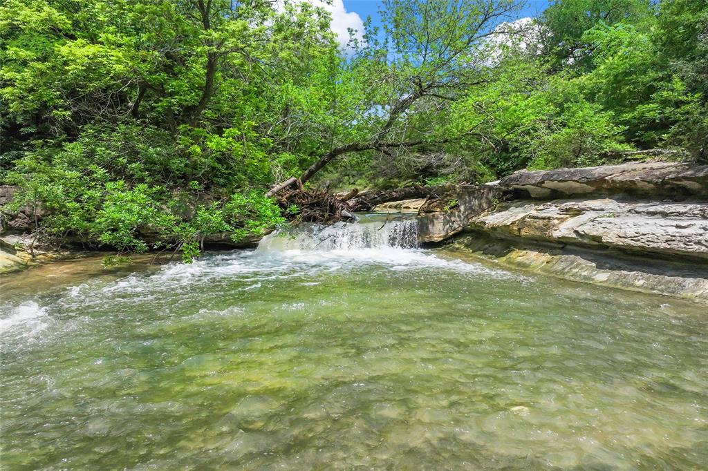 J P Alford - Residential