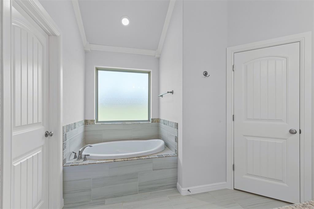 Boardwalk Estates - Residential