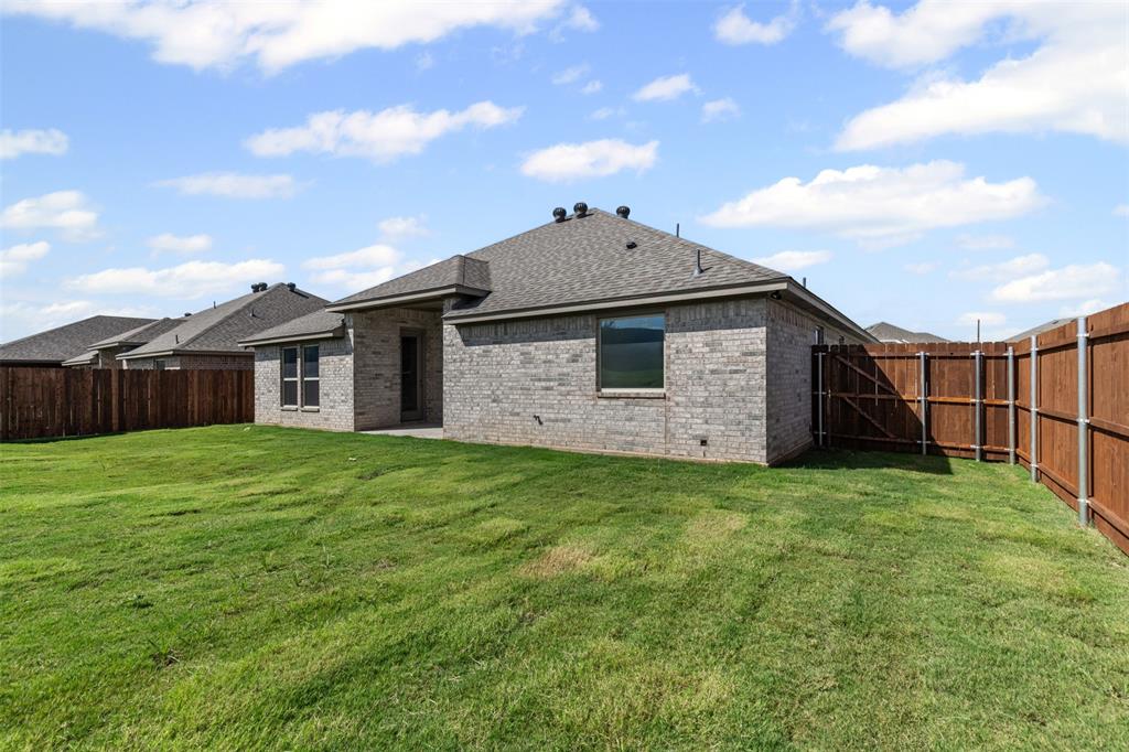 Boardwalk Estates - Residential