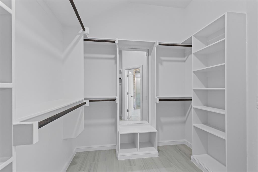 Boardwalk Estates - Residential