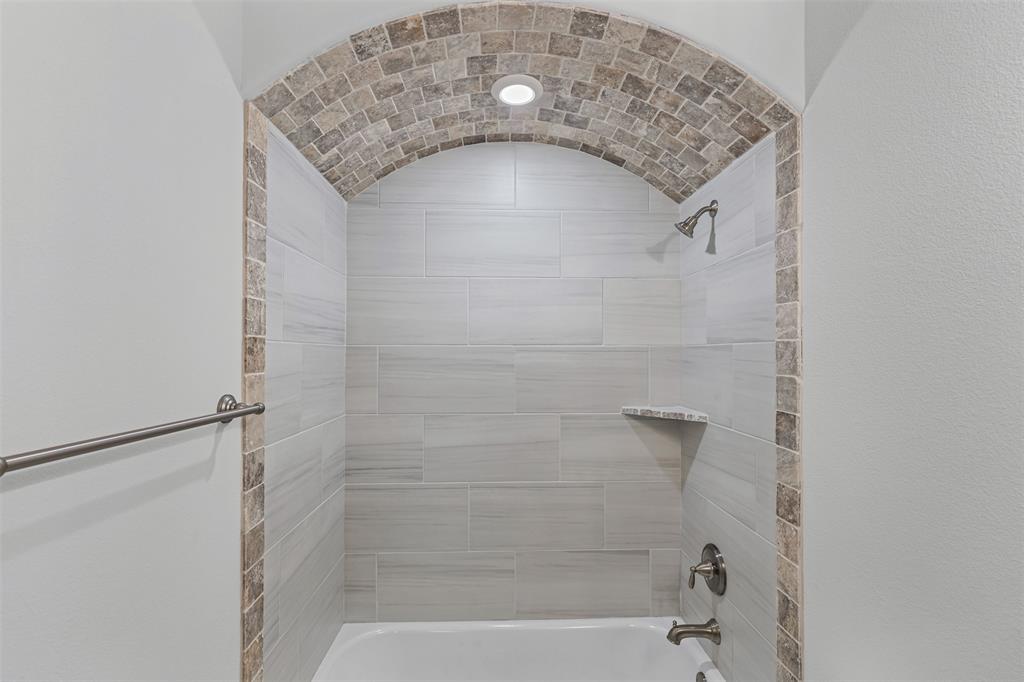 Boardwalk Estates - Residential