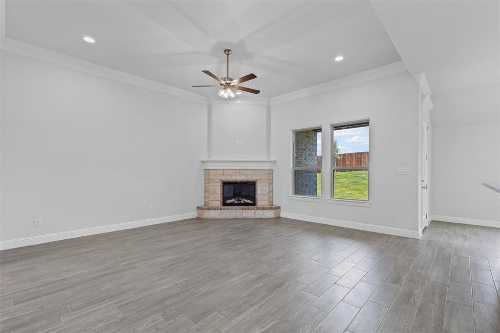 Boardwalk Estates - Residential