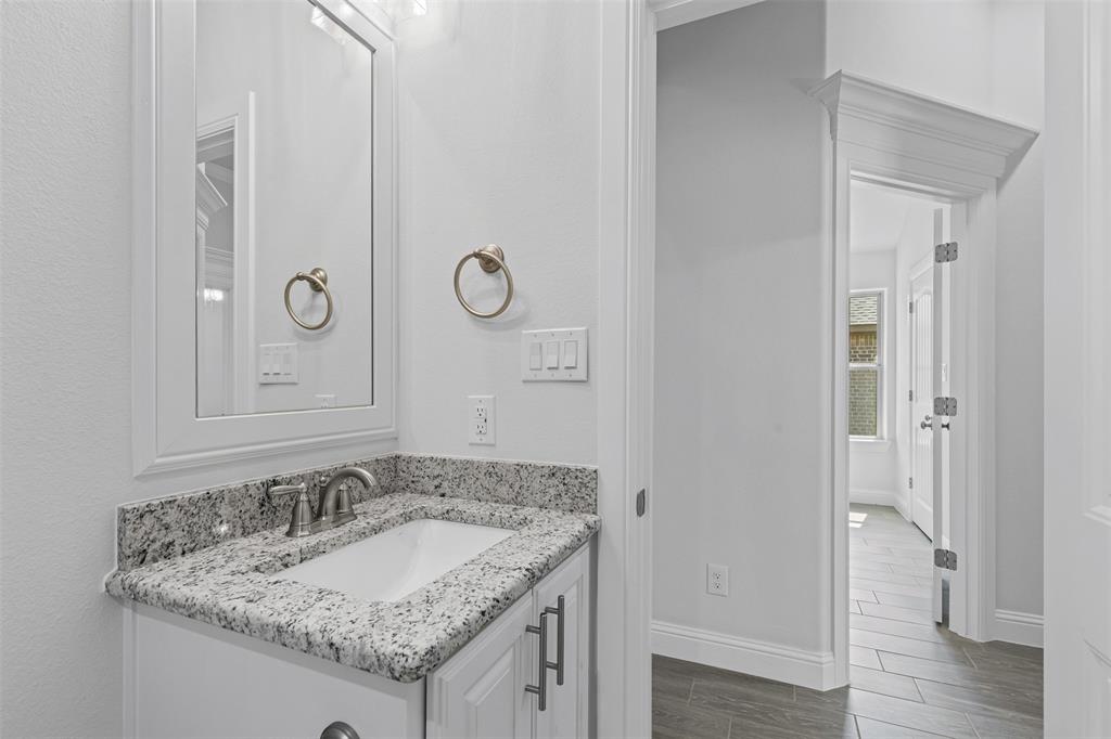 Boardwalk Estates - Residential