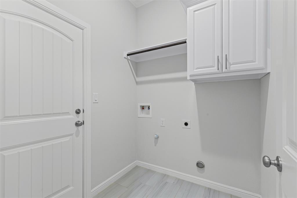 Boardwalk Estates - Residential