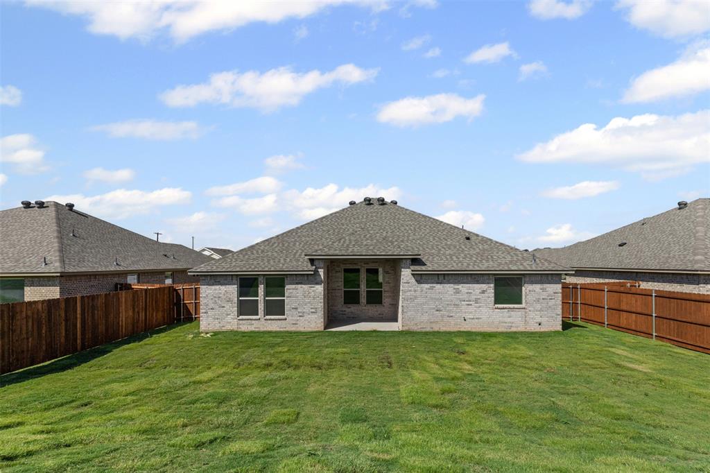 Boardwalk Estates - Residential