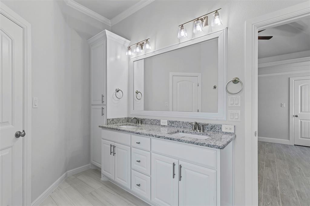 Boardwalk Estates - Residential