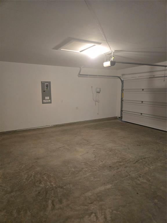 spiritas ranch - Residential Lease