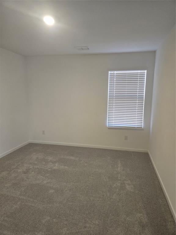 spiritas ranch - Residential Lease